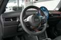 MINI Cooper S Cooper S Grau - thumbnail 9