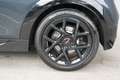 MINI Cooper S Cooper S Grau - thumbnail 5