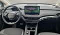 Skoda Elroq 60 150 kW (204 CV) (PYLGJ263) Verde - thumbnail 3
