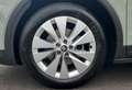 Skoda Elroq 60 150 kW (204 CV) (PYLGJ263) Verde - thumbnail 4