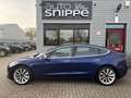 Tesla Model 3 Long Range AWD 75 kWh -SOH 86%-AUTOPILOT 3.0-STOEL Bleu - thumbnail 31