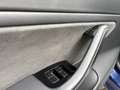 Tesla Model 3 Long Range AWD 75 kWh -SOH 86%-AUTOPILOT 3.0-STOEL Bleu - thumbnail 16