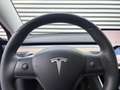 Tesla Model 3 Long Range AWD 75 kWh -SOH 86%-AUTOPILOT 3.0-STOEL Bleu - thumbnail 19