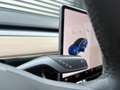 Tesla Model 3 Long Range AWD 75 kWh -SOH 86%-AUTOPILOT 3.0-STOEL Bleu - thumbnail 18