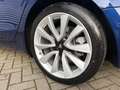 Tesla Model 3 Long Range AWD 75 kWh -SOH 86%-AUTOPILOT 3.0-STOEL Bleu - thumbnail 5