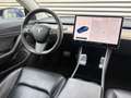 Tesla Model 3 Long Range AWD 75 kWh -SOH 86%-AUTOPILOT 3.0-STOEL Bleu - thumbnail 13