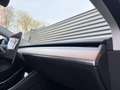 Tesla Model 3 Long Range AWD 75 kWh -SOH 86%-AUTOPILOT 3.0-STOEL Bleu - thumbnail 9