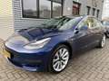 Tesla Model 3 Long Range AWD 75 kWh -SOH 86%-AUTOPILOT 3.0-STOEL Bleu - thumbnail 30
