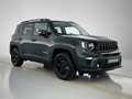Jeep Renegade SUV The North Star Hybrid 190 pk Automaat | Naviga - thumbnail 4