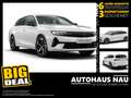 Opel Astra ST GS 1.2 ***Sonderangebot*** Weiß - thumbnail 1
