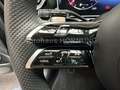 Mercedes-Benz C 300 C300d 4M AMG KAMERA LED TWA SPHA MEMORY ZENTRALD Schwarz - thumbnail 15