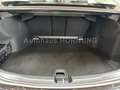 Mercedes-Benz C 300 C300d 4M AMG KAMERA LED TWA SPHA MEMORY ZENTRALD Schwarz - thumbnail 10