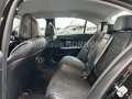 Mercedes-Benz C 300 C300d 4M AMG KAMERA LED TWA SPHA MEMORY ZENTRALD Schwarz - thumbnail 11