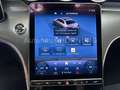Mercedes-Benz C 300 C300d 4M AMG KAMERA LED TWA SPHA MEMORY ZENTRALD Schwarz - thumbnail 23