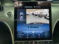 Mercedes-Benz C 300 C300d 4M AMG KAMERA LED TWA SPHA MEMORY ZENTRALD Schwarz - thumbnail 21