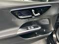 Mercedes-Benz C 300 C300d 4M AMG KAMERA LED TWA SPHA MEMORY ZENTRALD Schwarz - thumbnail 12