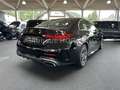 Mercedes-Benz C 300 C300d 4M AMG KAMERA LED TWA SPHA MEMORY ZENTRALD Schwarz - thumbnail 8