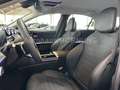 Mercedes-Benz C 300 C300d 4M AMG KAMERA LED TWA SPHA MEMORY ZENTRALD Schwarz - thumbnail 14
