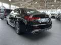 Mercedes-Benz C 300 C300d 4M AMG KAMERA LED TWA SPHA MEMORY ZENTRALD Schwarz - thumbnail 7