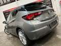 Opel Astra 1.6 CDTi ECOTEC D Innovation Start/Stop/Navi/Clima Grau - thumbnail 4