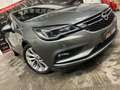 Opel Astra 1.6 CDTi ECOTEC D Innovation Start/Stop/Navi/Clima Grijs - thumbnail 2