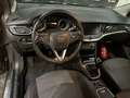 Opel Astra 1.6 CDTi ECOTEC D Innovation Start/Stop/Navi/Clima Gris - thumbnail 7