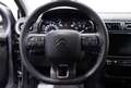 Citroen C3 1.2 PureTech 83cv S&S Max Grigio - thumbnail 13