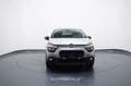 Citroen C3 1.2 PureTech 83cv S&S Max Grigio - thumbnail 2