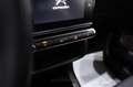 Citroen C3 1.2 PureTech 83cv S&S Max Grigio - thumbnail 15