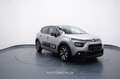 Citroen C3 1.2 PureTech 83cv S&S Max Grigio - thumbnail 8