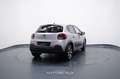 Citroen C3 1.2 PureTech 83cv S&S Max Grigio - thumbnail 6