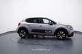 Citroen C3 1.2 PureTech 83cv S&S Max Grigio - thumbnail 7