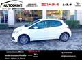 Peugeot 208 PureTech 82 5 porte Active Bianco - thumbnail 1
