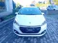 Peugeot 208 PureTech 82 5 porte Active Bianco - thumbnail 4