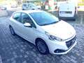 Peugeot 208 PureTech 82 5 porte Active Bianco - thumbnail 5