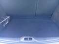 Peugeot 208 PureTech 82 5 porte Active Bianco - thumbnail 13