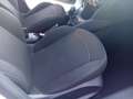 Peugeot 208 PureTech 82 5 porte Active Bianco - thumbnail 11