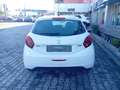 Peugeot 208 PureTech 82 5 porte Active Bianco - thumbnail 7