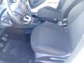 Peugeot 208 PureTech 82 5 porte Active Bianco - thumbnail 9