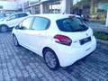 Peugeot 208 PureTech 82 5 porte Active Bianco - thumbnail 8