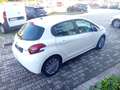 Peugeot 208 PureTech 82 5 porte Active Bianco - thumbnail 6