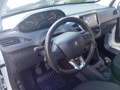 Peugeot 208 PureTech 82 5 porte Active Bianco - thumbnail 14