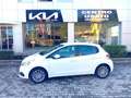 Peugeot 208 PureTech 82 5 porte Active Bianco - thumbnail 2
