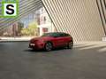 Renault Megane MEGANE E-Tech 100% Electric Techno EV60 220hp opti Rot - thumbnail 1
