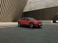 Renault Megane MEGANE E-Tech 100% Electric Techno EV60 220hp opti Rot - thumbnail 7