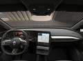 Renault Megane MEGANE E-Tech 100% Electric Techno EV60 220hp opti Rot - thumbnail 9