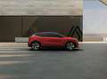 Renault Megane MEGANE E-Tech 100% Electric Techno EV60 220hp opti Rot - thumbnail 6