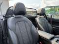 BMW 440 xDrive Cabrio M-Sport Laserlicht Harman Kardon Noir - thumbnail 8