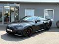 BMW 440 xDrive Cabrio M-Sport Laserlicht Harman Kardon Noir - thumbnail 3