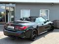 BMW 440 xDrive Cabrio M-Sport Laserlicht Harman Kardon Noir - thumbnail 13